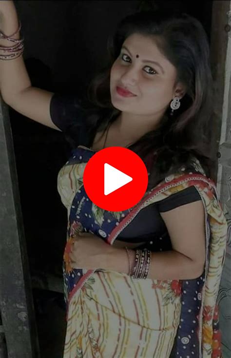 xxx indiyan sex video|Free Indian Desi Porn Videos